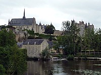 Montreuil Bellay_09.JPG
